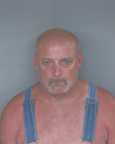 Photo of AARON JOSEPH SCHULLER